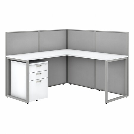 Bush Business Furniture